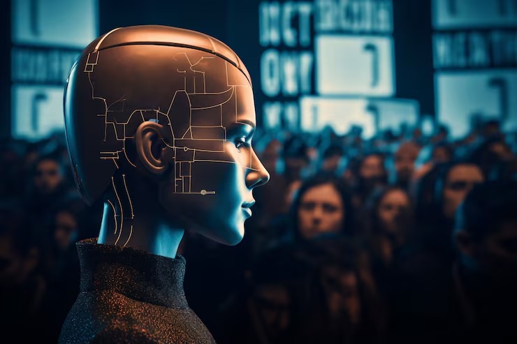 artificial intelligence